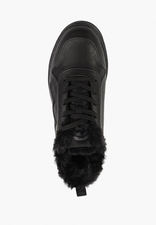 фото Кроссовки grunberg