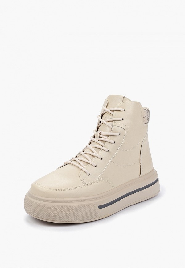 фото Кеды keddo