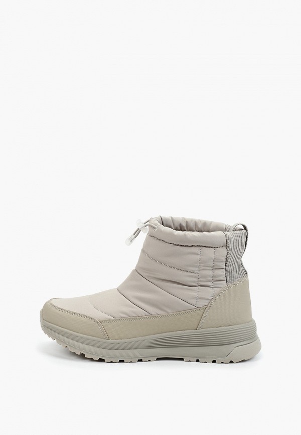 Дутики Grunberg 6499₽