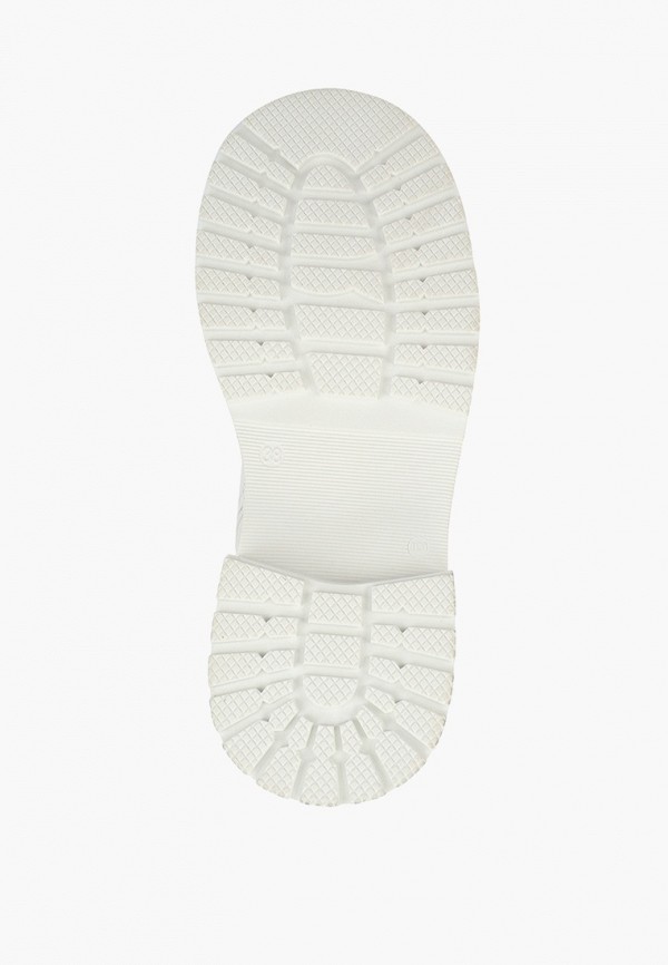 фото Ботинки keddo