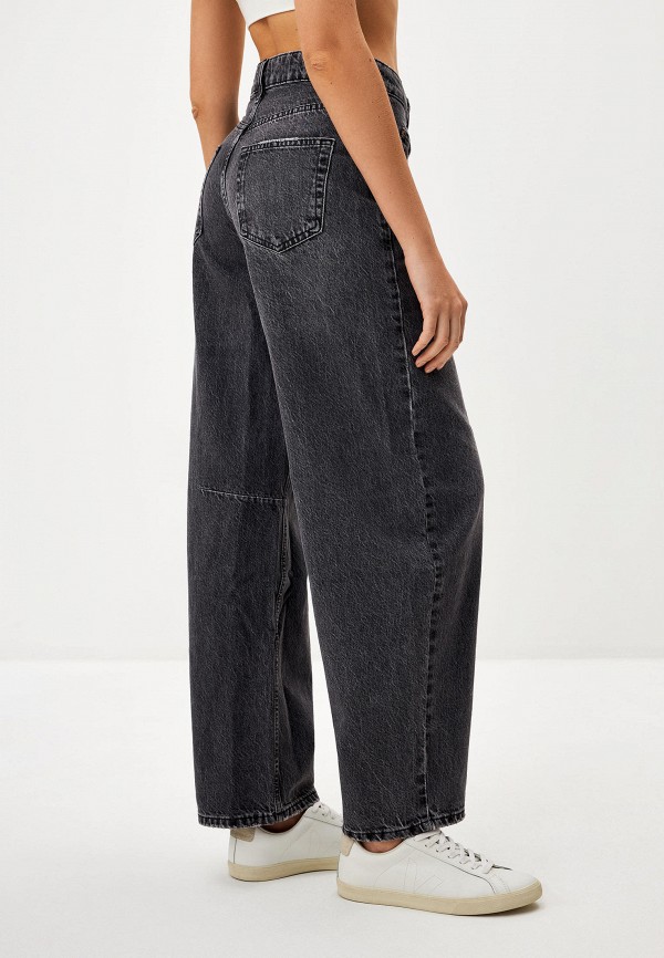 фото Джинсы sela