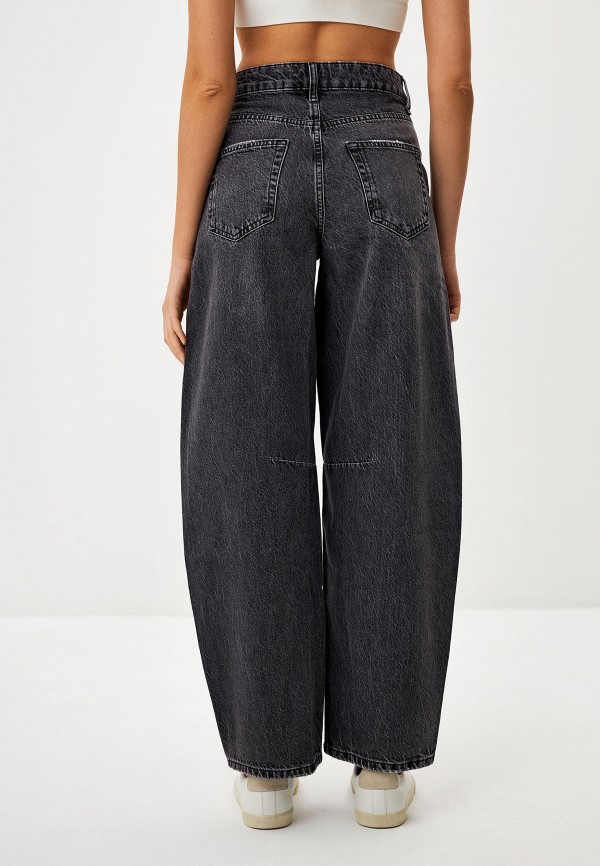 фото Джинсы sela