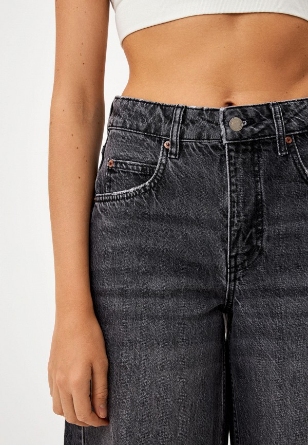 фото Джинсы sela