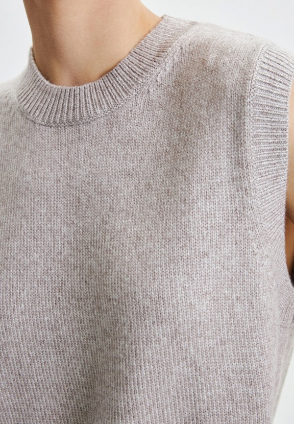 фото Жилет zarina