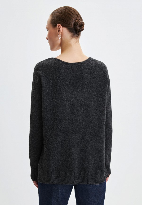 фото Пуловер zarina