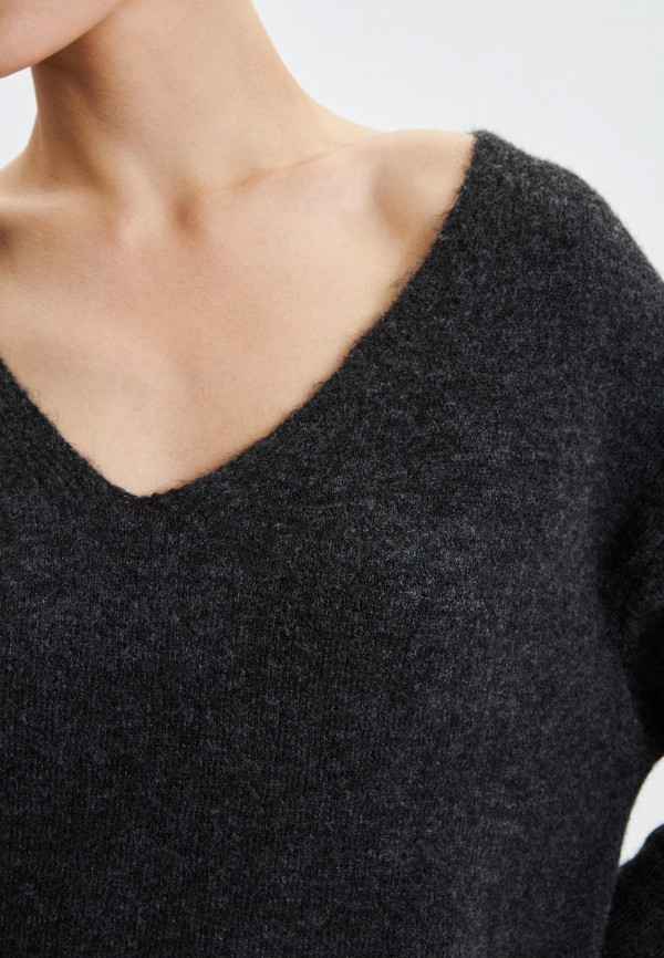 фото Пуловер zarina