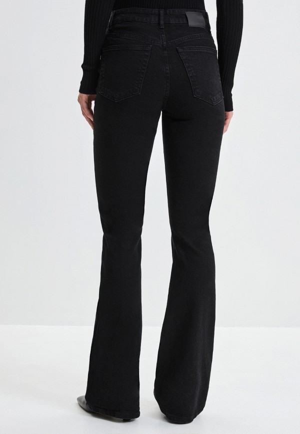 фото Джинсы zarina