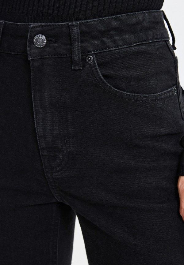 фото Джинсы zarina