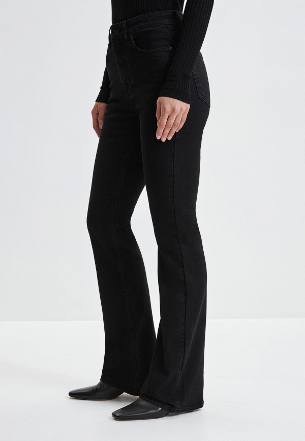 фото Джинсы zarina