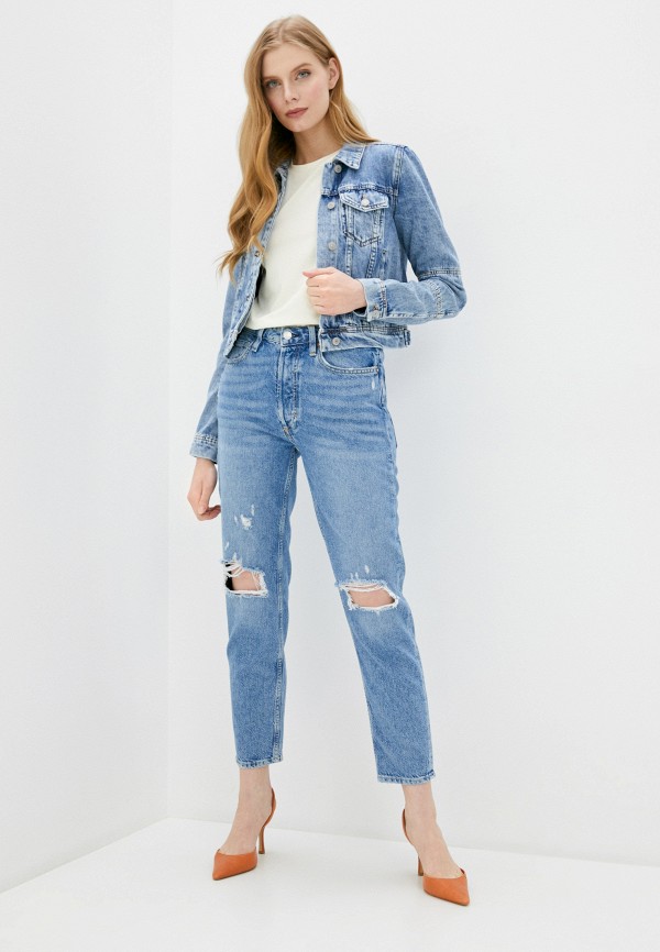 фото Футболка fashion.love.story