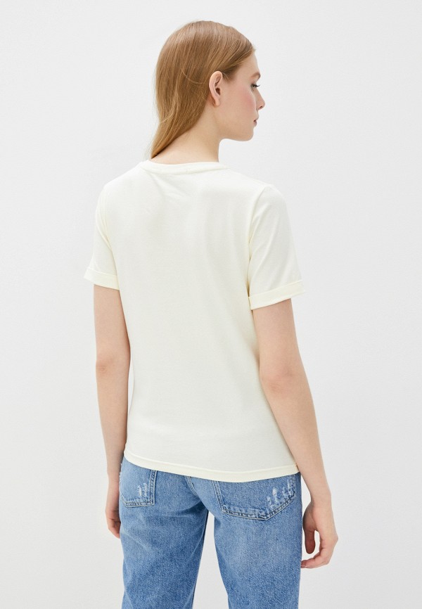 фото Футболка fashion.love.story