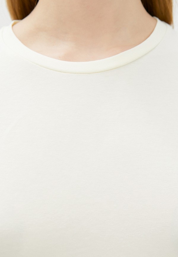 фото Футболка fashion.love.story