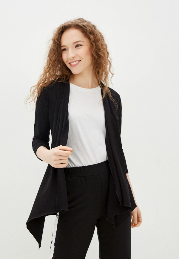 

Кардиган Elardis, Черный