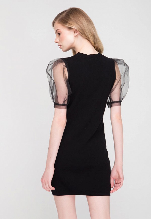 фото Платье fors