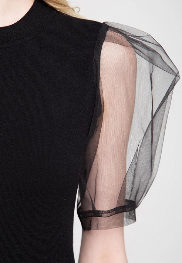 фото Платье fors