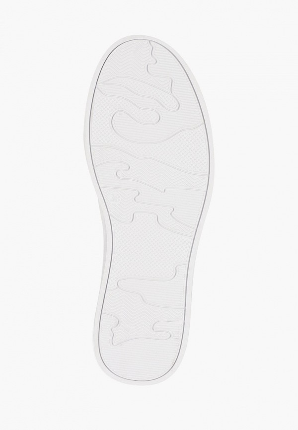 фото Слипоны thomas munz