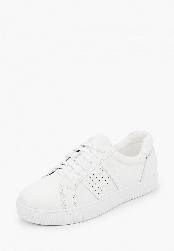 фото Кеды thomas munz