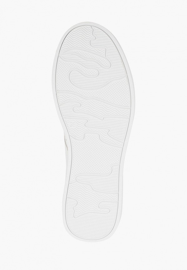 фото Кеды thomas munz