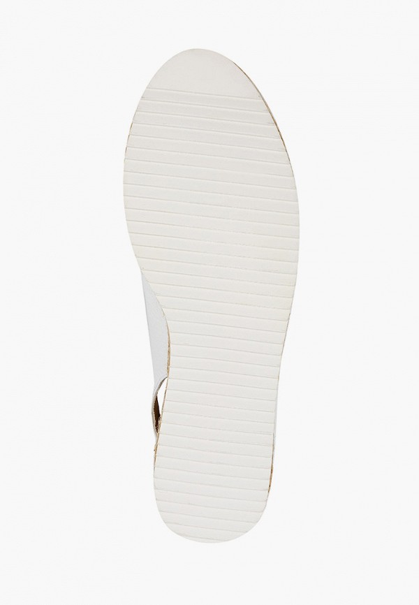 фото Сандалии giotto