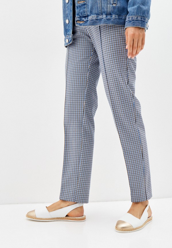 фото Сандалии giotto