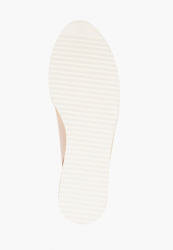 фото Туфли giotto