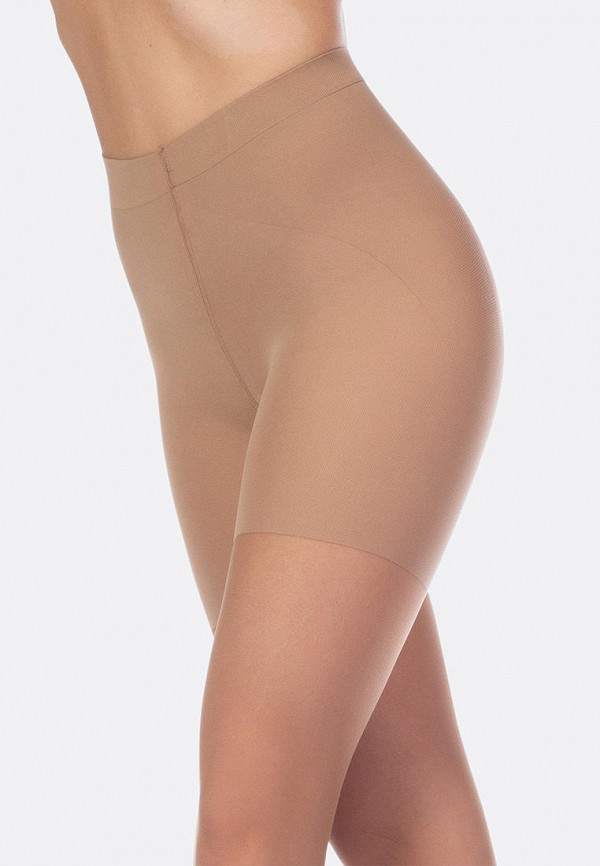 

Колготки Filodoro Classic, Бежевый, SLIM 40 Control Top