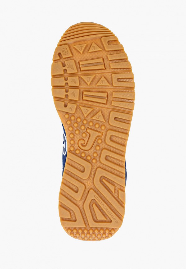 

Кроссовки Joma, Синий