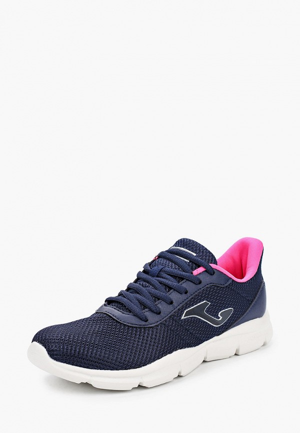 

Кроссовки Joma, Синий