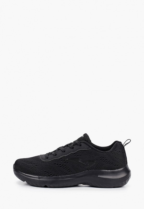 

Кроссовки Joma, Черный