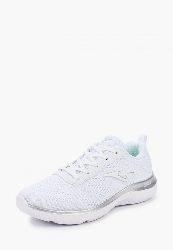 

Кроссовки Joma, Голубой