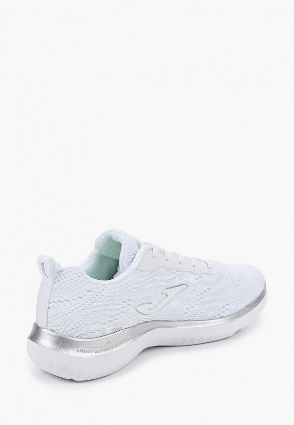 фото Кроссовки joma