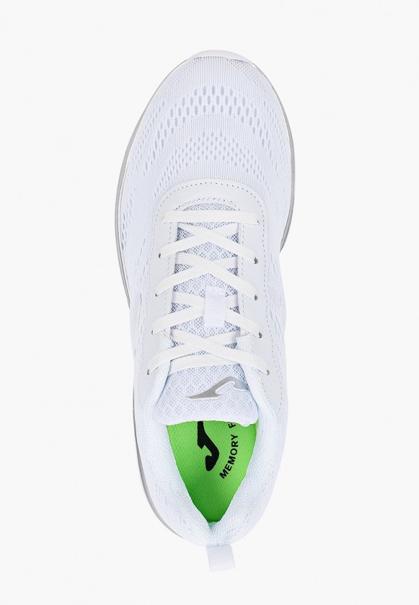 фото Кроссовки joma