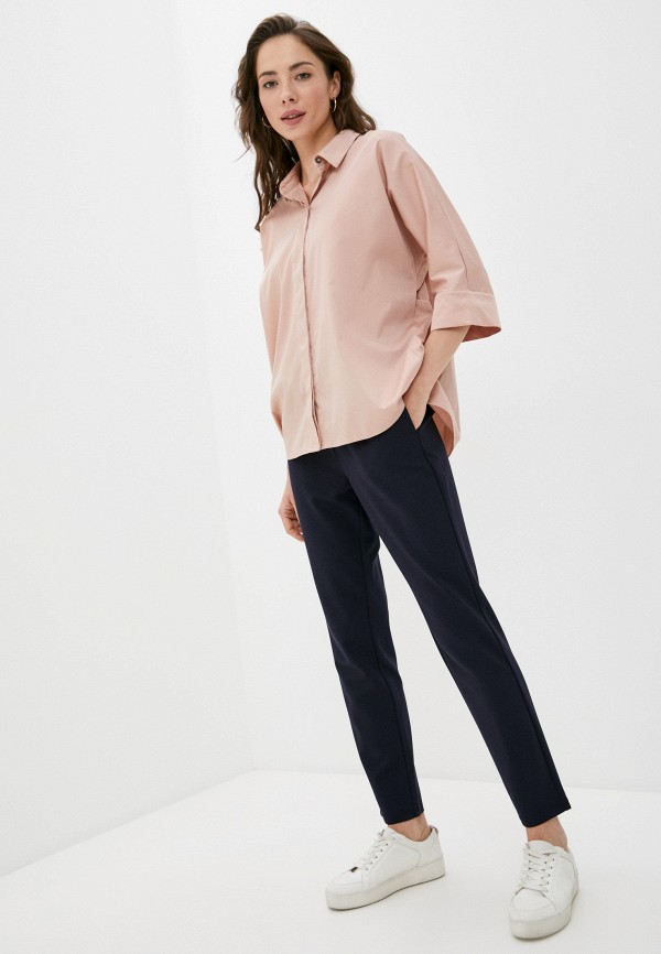 фото Рубашка urban tiger