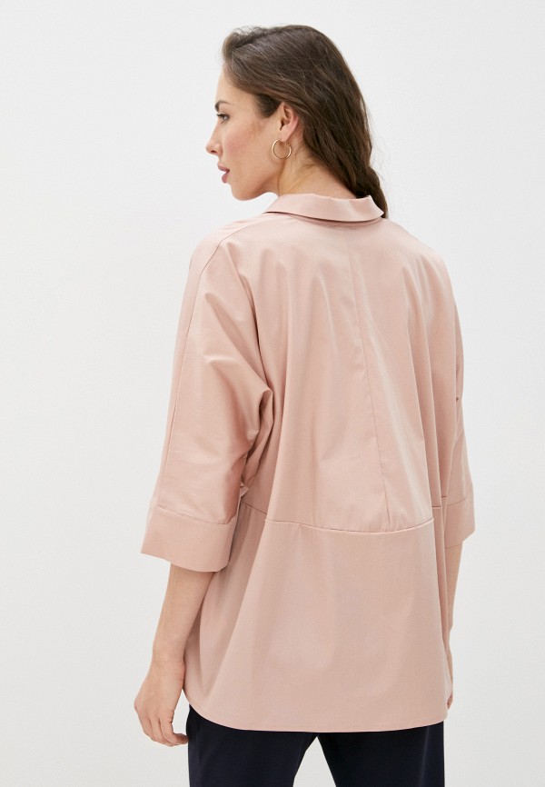 фото Рубашка urban tiger