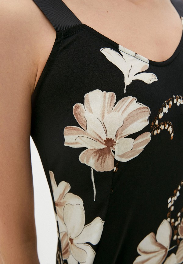 фото Платье mist