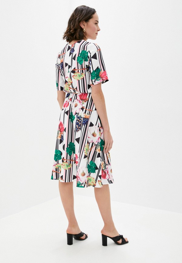 фото Платье mist