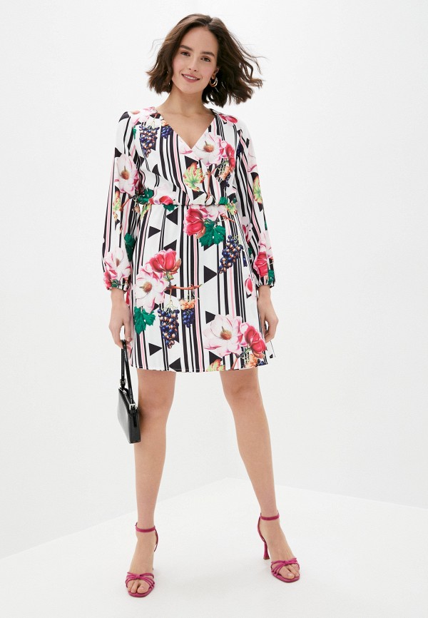 фото Платье mist