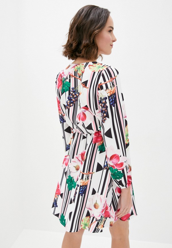 фото Платье mist