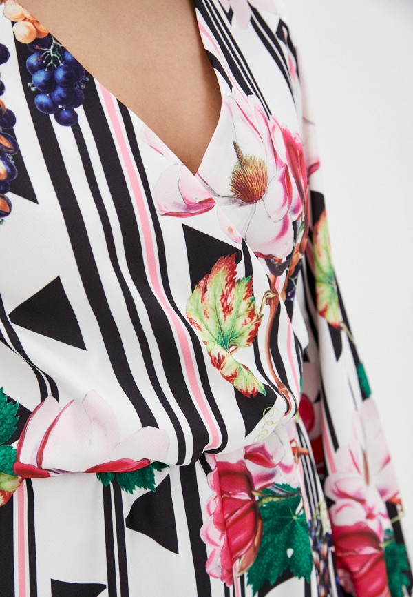 фото Платье mist