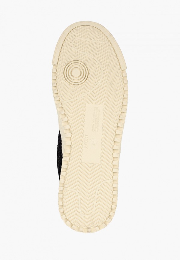 фото Кеды berkonty