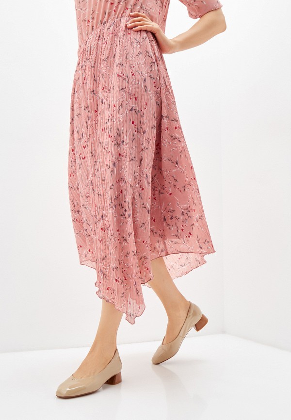 фото Туфли berkonty