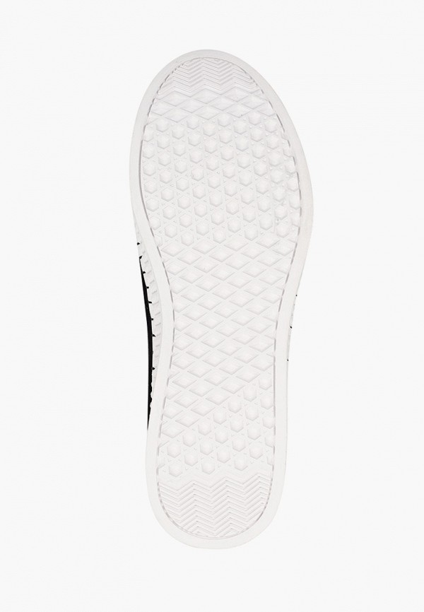 фото Слипоны berkonty