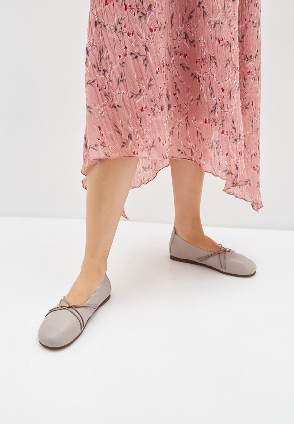 фото Туфли berkonty