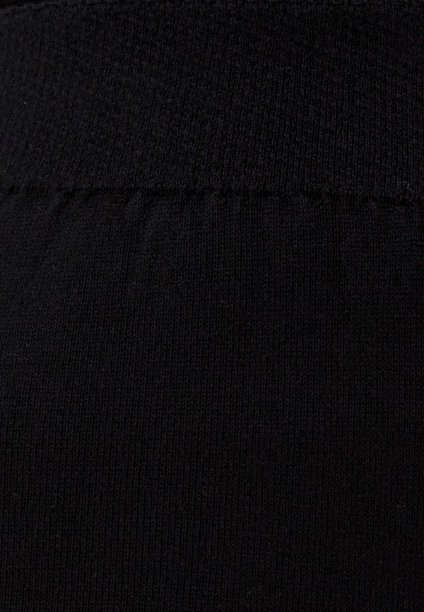 фото Брюки marytes