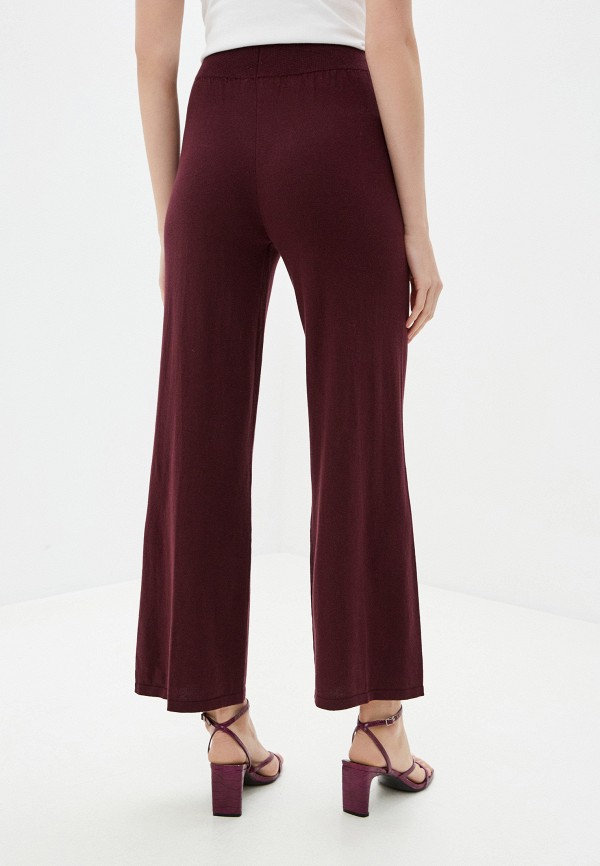 фото Брюки marytes