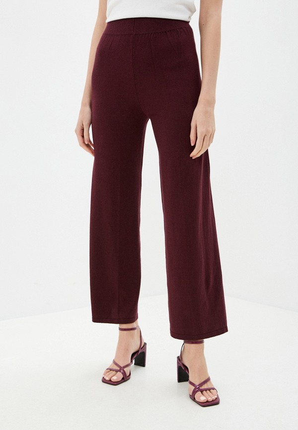 фото Брюки marytes