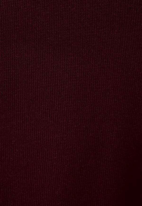 фото Брюки marytes