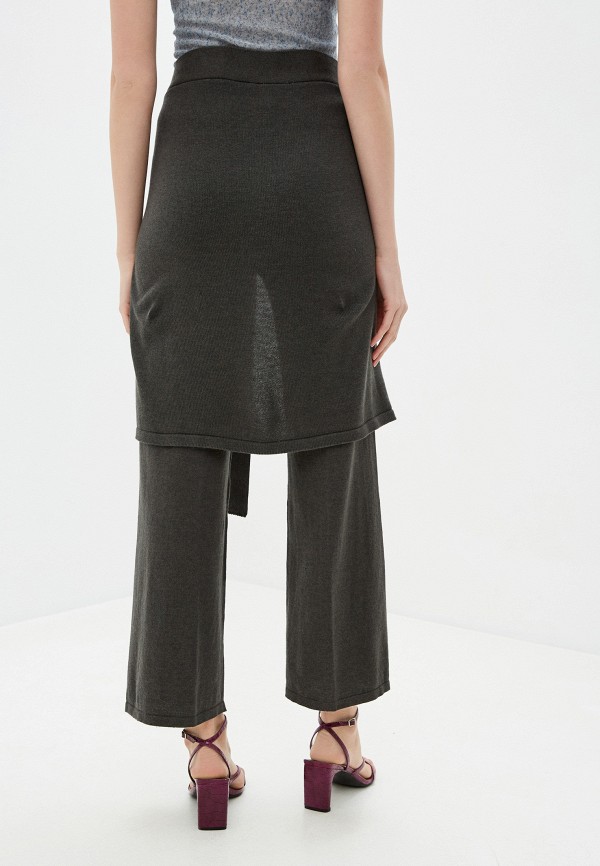 фото Брюки marytes