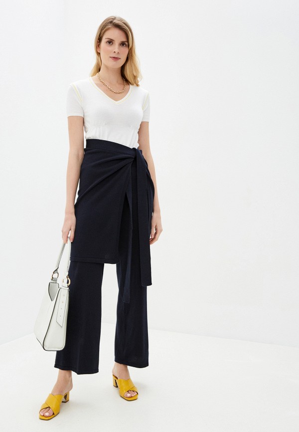 фото Брюки marytes