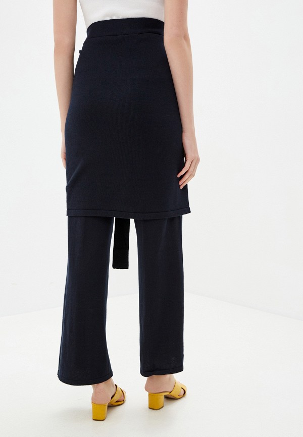 фото Брюки marytes